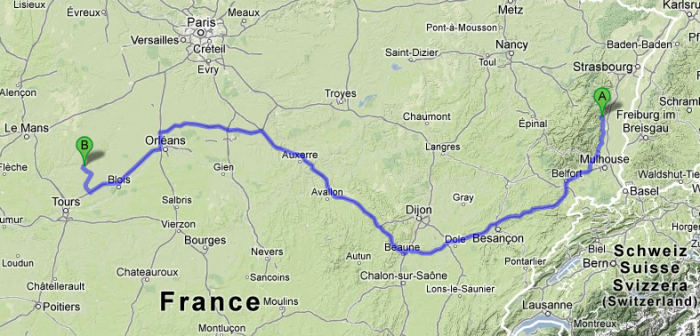 Capture d’écran 2012-06-29 à 12.23.56