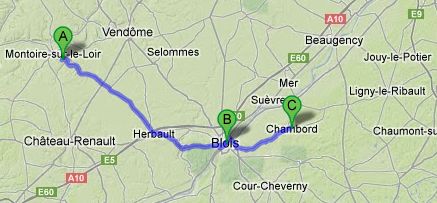 Capture d’écran 2012-07-03 à 15.41.01