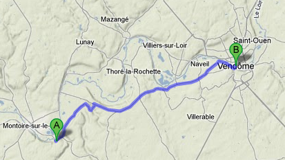 Capture d’écran 2012-07-06 à 13.57.36