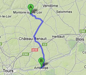 Capture d’écran 2012-07-08 à 05.54.30