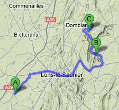 Capture d’écran 2012-07-12 à 12.39.46