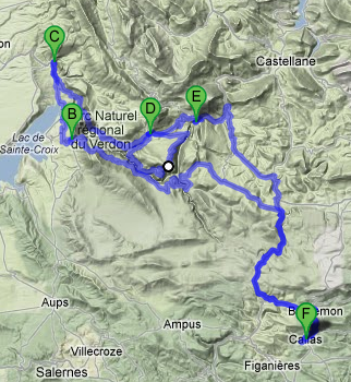 Capture d’écran 2012-07-19 à 13.57.02