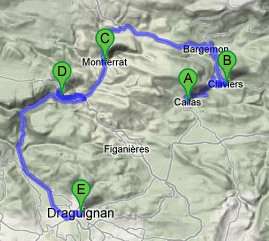 Capture d’écran 2012-07-20 à 08.40.20