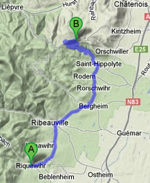 Capture d’écran 2012-09-07 à 11.18.18