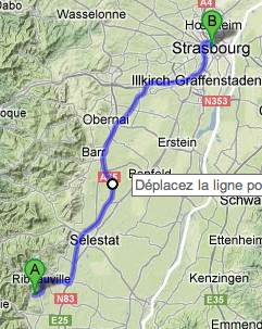 Capture d’écran 2012-09-07 à 11.21.36