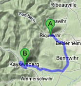 Capture d’écran 2012-09-07 à 11.28.36