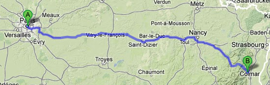 Capture d’écran 2012-09-07 à 11.32.09