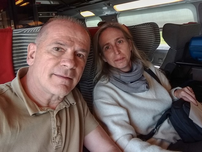 IMG_20180624_112500951