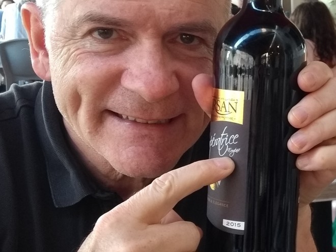 IMG_20180626_201359379