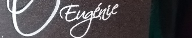 IMG_20180626_201503817_BURST000_COVER